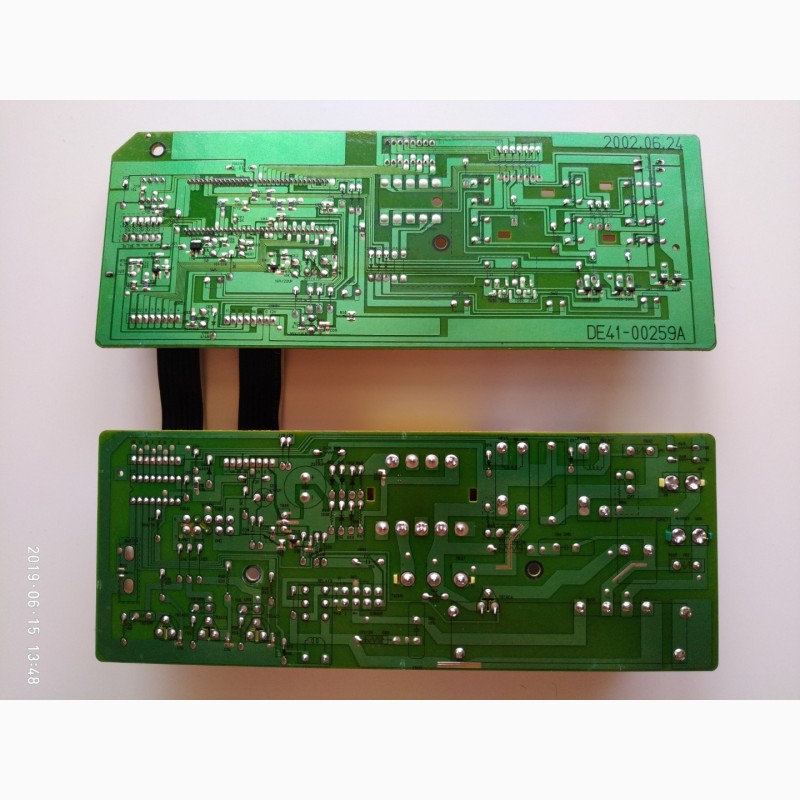 Модуль сма samsung mfs trs1nph 00 схема