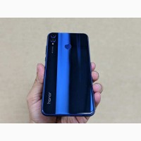 Продам новый Honor 8X