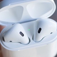 Беспроводные Bluetooth наушники Airpods i12