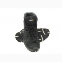 Ботинки походные Grisport 11929N93tn Vibram (Б – 364) 43 – 44 размер