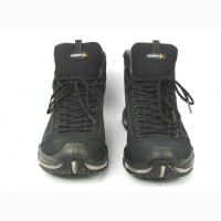 Ботинки походные Grisport 11929N93tn Vibram (Б – 364) 43 – 44 размер