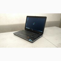 Ігровий ноутбук Dell Latitude E6540, 15, 6#039;, i5-4310M, 8GB, 256GB SSD, AMD Radeon 8790M 2GB