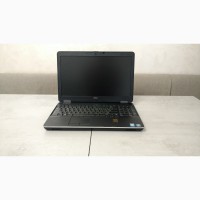 Ігровий ноутбук Dell Latitude E6540, 15, 6#039;, i5-4310M, 8GB, 256GB SSD, AMD Radeon 8790M 2GB