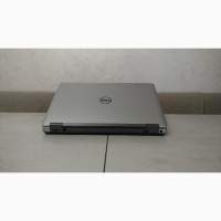 Ігровий ноутбук Dell Latitude E6540, 15, 6#039;, i5-4310M, 8GB, 256GB SSD, AMD Radeon 8790M 2GB