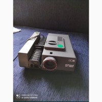 Диапроектор Reflecta 1800 AF