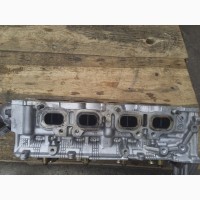 Гбц головка в сборе QR20DE QR25DE Nissan Primera P12 X-Trail T30 110408H301 110408H302