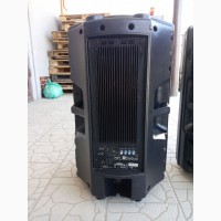 FBT HimaxX 40a/60a/100sa(Rcf, Jbl, Dynacord, Zeck, Mag, EV, HK, Qsc, Yamaha, DB