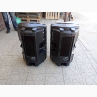 FBT HimaxX 40a/60a/100sa(Rcf, Jbl, Dynacord, Zeck, Mag, EV, HK, Qsc, Yamaha, DB