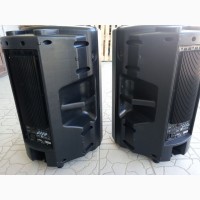 FBT HimaxX 40a/60a/100sa(Rcf, Jbl, Dynacord, Zeck, Mag, EV, HK, Qsc, Yamaha, DB