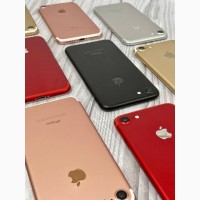 Продам оригинал Apple I-Phone в упаковке