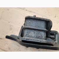 41022FA000 41022FA001 Подушка двигателя Subaru Forester S11 S12 S13 Legacy Impreza