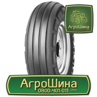 АГРОШИНА ≡ Тракторные Шины ≡ Сельхоз Шины ≡ Спецшины ≡ Агрошина.укр