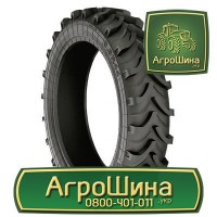 GOODYEAR 420/85R34 ≡ ТРАКТОРНЫЕ ШИНЫ ≡ Агрошина.укр