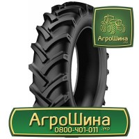 GOODYEAR 420/85R34 ≡ ТРАКТОРНЫЕ ШИНЫ ≡ Агрошина.укр