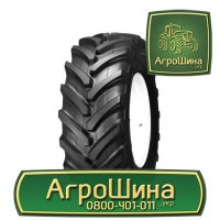 GOODYEAR 420/85R34 ≡ ТРАКТОРНЫЕ ШИНЫ ≡ Агрошина.укр