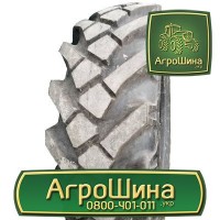 GOODYEAR 420/85R34 ≡ ТРАКТОРНЫЕ ШИНЫ ≡ Агрошина.укр