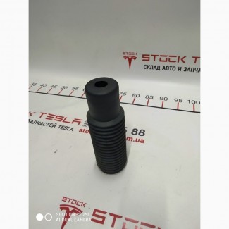 Пыльник амортизатора заднего S2 Tesla model S E4-SR1-Z023A01 S2 rear shock