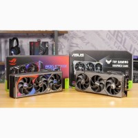 Geforce rtx 4090, rtx 4080 super, rtx 4080, rtx 4070 ti super, rtx 4070 ti