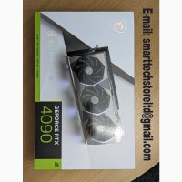 Geforce rtx 4090, rtx 4080 super, rtx 4080, rtx 4070 ti super, rtx 4070 ti