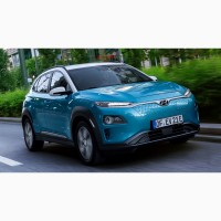 Русифікація Навігація Прошивка Hyundai Kona Tucson Sonata KIA Sportage Віддалено