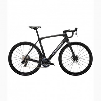 2023 Trek Domane SLR 9 eTap Gen 4 Road Bike (M3BIKESHOP)