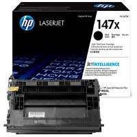 HP 147A (W1470A)/HP 147X (W1470X) Картридж Першопрохідний