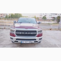 Продаж Dodge Ram, 49999 $