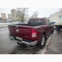 Продаж Dodge Ram, 49999 $