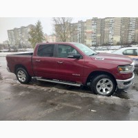 Продаж Dodge Ram, 49999 $