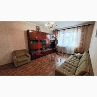 Продаж 3-к квартира Київ, Солом`янський, 68999 $