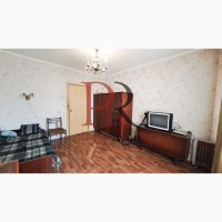 Продаж 3-к квартира Київ, Солом`янський, 68999 $