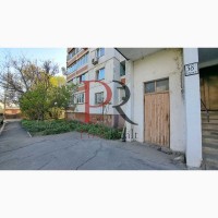 Продаж 3-к квартира Київ, Солом`янський, 68999 $