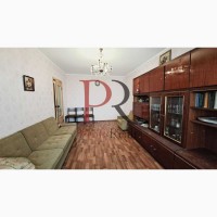 Продаж 3-к квартира Київ, Солом`янський, 68999 $