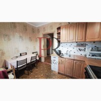 Продаж 3-к квартира Київ, Солом`янський, 68999 $