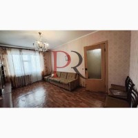 Продаж 3-к квартира Київ, Солом`янський, 68999 $