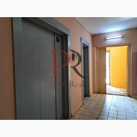 Продаж 3-к квартира Київ, Солом`янський, 68999 $