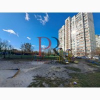 Продаж 3-к квартира Київ, Солом`янський, 68999 $