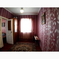 Продаж 4-к будинок Рокитнянський, Рокитне, 26500 $