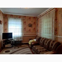 Продаж 4-к будинок Рокитнянський, Рокитне, 26500 $