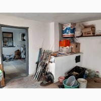 Продаж 4-к будинок Рокитнянський, Рокитне, 26500 $