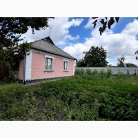 Продаж 4-к будинок Рокитнянський, Рокитне, 26500 $