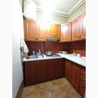 Продаж 4-к будинок Рокитнянський, Рокитне, 26500 $