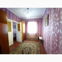 Продаж 4-к будинок Рокитнянський, Рокитне, 26500 $