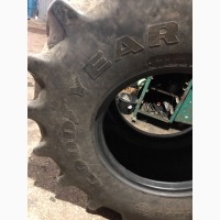 Шина 620/75R26 GoodYear для сільськогосподарської техніки