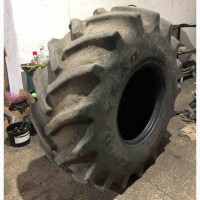 Шина 620/75R26 GoodYear для сільськогосподарської техніки