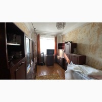 Продаж 3-к квартира Кам`янське, Заводський, 25000 $