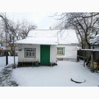 Продаж 4-к будинок Бучанський, Макарів, 27000 $