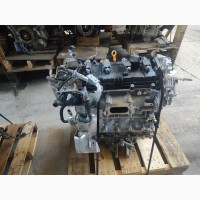 101026RA0A Двигатель PR25DD Nissan Rogue 21- 2.5