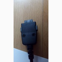 Продам зарядное SAMSUNG TRAVEL ADAPTER Model : TAD037EBE