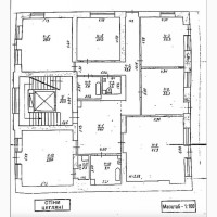 Продаж 5-к квартира Київ, Шевченківський, 207500 $